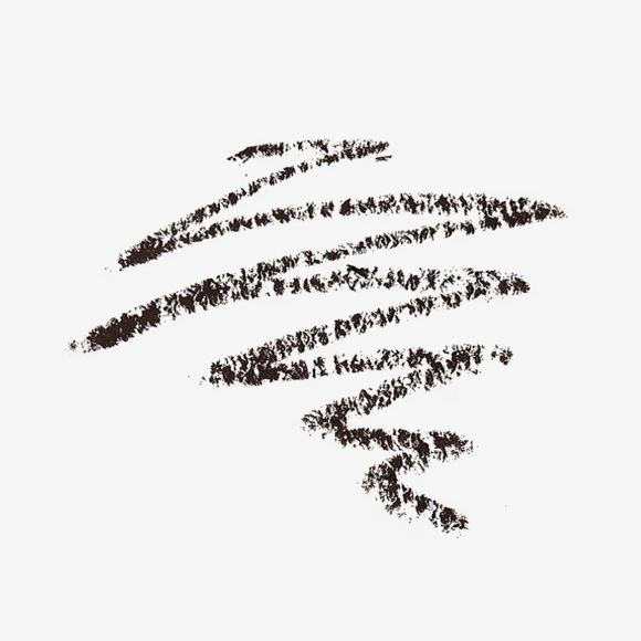 Anastasia Beverly Hills Brow Definer 3 in 1 Triangular Brow Pencil in Dark Brown - Picture 3 of 11